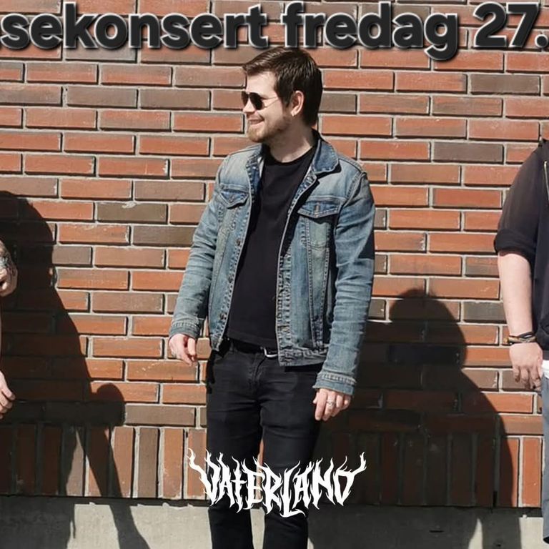 Cover image for Punkebjartes Punkekonserter 2026​​​​‌﻿‍﻿​‍​‍‌‍﻿﻿‌﻿​‍‌‍‍‌‌‍‌﻿‌‍‍‌‌‍﻿‍​‍​‍​﻿‍‍​‍​‍‌﻿​﻿‌‍​‌‌‍﻿‍‌‍‍‌‌﻿‌​‌﻿‍‌​‍﻿‍‌‍‍‌‌‍﻿﻿​‍​‍​‍﻿​​‍​‍‌‍‍​‌﻿​‍‌‍‌‌‌‍‌‍​‍​‍​﻿‍‍​‍​‍‌‍‍​‌﻿‌​‌﻿‌​‌﻿​​​﻿‍‍​‍﻿﻿​‍﻿﻿‌‍﻿​‌‍﻿﻿‌‍​﻿‌‍​‌‌‍﻿​‌‍‍​‌‍﻿﻿‌﻿​﻿‌﻿‌​​﻿‍‍​﻿​﻿​﻿​﻿​﻿​﻿​﻿​﻿​‍﻿﻿‌‍‍‌‌‍﻿‍‌﻿‌​‌‍‌‌‌‍﻿‍‌﻿‌​​‍﻿﻿‌‍‌‌‌‍‌​‌‍‍‌‌﻿‌​​‍﻿﻿‌‍﻿‌‌‍﻿﻿‌‍‌​‌‍‌‌​﻿﻿‌‌﻿​​‌﻿​‍‌‍‌‌‌﻿​﻿‌‍‌‌‌‍﻿‍‌﻿‌​‌‍​‌‌﻿‌​‌‍‍‌‌‍﻿﻿‌‍﻿‍​﻿‍﻿‌‍‍‌‌‍‌​​﻿﻿‌​﻿​‌​﻿‌‌​﻿​‍‌‍‌‌​﻿‌‍​﻿​​‌‍‌​​﻿‌‌​‍﻿‌​﻿‌‌‌‍‌‌‌‍‌‌​﻿​‌​‍﻿‌​﻿‌​​﻿​‌​﻿‌﻿​﻿‍‌​‍﻿‌‌‍​‍‌‍‌‍‌‍‌‌​﻿​‍​‍﻿‌​﻿‌​​﻿‍‌​﻿‌﻿​﻿​﻿‌‍​‌​﻿‍​​﻿‌‌​﻿‍​​﻿​‍​﻿‌‍​﻿‌﻿​﻿​﻿​﻿‍﻿‌﻿‌​‌﻿‍‌‌﻿​​‌‍‌‌​﻿﻿‌‌﻿​​‌‍﻿﻿‌﻿​﻿‌﻿‌​​﻿‍﻿‌﻿​​‌‍​‌‌﻿‌​‌‍‍​​﻿﻿‌‌﻿‌​‌‍‍‌‌﻿‌​‌‍﻿​‌‍‌‌​﻿﻿﻿‌‍​‍‌‍​‌‌﻿​﻿‌‍‌‌‌‌‌‌‌﻿​‍‌‍﻿​​﻿﻿‌‌‍‍​‌﻿‌​‌﻿‌​‌﻿​​​‍‌‌​﻿​﻿‌​​‌​‍‌‌​﻿​‍‌​‌‍​‍‌‌​﻿​‍‌​‌‍‌‍﻿​‌‍﻿﻿‌‍​﻿‌‍​‌‌‍﻿​‌‍‍​‌‍﻿﻿‌﻿​﻿‌﻿‌​​‍‌‌​﻿​﻿‌​​‌​﻿​﻿​﻿​﻿​﻿​﻿​﻿​﻿​‍‌‍‌‍‍‌‌‍‌​​﻿﻿‌​﻿​‌​﻿‌‌​﻿​‍‌‍‌‌​﻿‌‍​﻿​​‌‍‌​​﻿‌‌​‍﻿‌​﻿‌‌‌‍‌‌‌‍‌‌​﻿​‌​‍﻿‌​﻿‌​​﻿​‌​﻿‌﻿​﻿‍‌​‍﻿‌‌‍​‍‌‍‌‍‌‍‌‌​﻿​‍​‍﻿‌​﻿‌​​﻿‍‌​﻿‌﻿​﻿​﻿‌‍​‌​﻿‍​​﻿‌‌​﻿‍​​﻿​‍​﻿‌‍​﻿‌﻿​﻿​﻿​‍‌‍‌﻿‌​‌﻿‍‌‌﻿​​‌‍‌‌​﻿﻿‌‌﻿​​‌‍﻿﻿‌﻿​﻿‌﻿‌​​‍‌‍‌﻿​​‌‍​‌‌﻿‌​‌‍‍​​﻿﻿‌‌﻿‌​‌‍‍‌‌﻿‌​‌‍﻿​‌‍‌‌​‍​‍‌﻿﻿‌