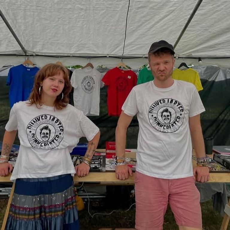 Cover image for Tjuetjuefem - samarbeid is punk!​​​​‌﻿‍﻿​‍​‍‌‍﻿﻿‌﻿​‍‌‍‍‌‌‍‌﻿‌‍‍‌‌‍﻿‍​‍​‍​﻿‍‍​‍​‍‌﻿​﻿‌‍​‌‌‍﻿‍‌‍‍‌‌﻿‌​‌﻿‍‌​‍﻿‍‌‍‍‌‌‍﻿﻿​‍​‍​‍﻿​​‍​‍‌‍‍​‌﻿​‍‌‍‌‌‌‍‌‍​‍​‍​﻿‍‍​‍​‍‌‍‍​‌﻿‌​‌﻿‌​‌﻿​​​﻿‍‍​‍﻿﻿​‍﻿﻿‌‍﻿​‌‍﻿﻿‌‍​﻿‌‍​‌‌‍﻿​‌‍‍​‌‍﻿﻿‌﻿​﻿‌﻿‌​​﻿‍‍​﻿​﻿​﻿​﻿​﻿​﻿​﻿​﻿​‍﻿﻿‌‍‍‌‌‍﻿‍‌﻿‌​‌‍‌‌‌‍﻿‍‌﻿‌​​‍﻿﻿‌‍‌‌‌‍‌​‌‍‍‌‌﻿‌​​‍﻿﻿‌‍﻿‌‌‍﻿﻿‌‍‌​‌‍‌‌​﻿﻿‌‌﻿​​‌﻿​‍‌‍‌‌‌﻿​﻿‌‍‌‌‌‍﻿‍‌﻿‌​‌‍​‌‌﻿‌​‌‍‍‌‌‍﻿﻿‌‍﻿‍​﻿‍﻿‌‍‍‌‌‍‌​​﻿﻿‌‌‍‌‍​﻿​﻿‌‍‌‍​﻿​﻿​﻿​﻿​﻿‌﻿‌‍​‌‌‍​‍​‍﻿‌​﻿‌﻿‌‍‌‌‌‍​‌​﻿‌​​‍﻿‌​﻿‌​​﻿‍​‌‍‌‍‌‍​‌​‍﻿‌​﻿‍​​﻿‌​​﻿‌‍​﻿‌﻿​‍﻿‌‌‍‌​‌‍‌‍‌‍​‍​﻿‍​​﻿‌‍‌‍‌​‌‍​﻿​﻿​‍​﻿​‌​﻿‌﻿​﻿​‍​﻿‌﻿​﻿‍﻿‌﻿‌​‌﻿‍‌‌﻿​​‌‍‌‌​﻿﻿‌‌﻿​​‌‍﻿﻿‌﻿​﻿‌﻿‌​​﻿‍﻿‌﻿​​‌‍​‌‌﻿‌​‌‍‍​​﻿﻿‌‌﻿‌​‌‍‍‌‌﻿‌​‌‍﻿​‌‍‌‌​﻿﻿﻿‌‍​‍‌‍​‌‌﻿​﻿‌‍‌‌‌‌‌‌‌﻿​‍‌‍﻿​​﻿﻿‌‌‍‍​‌﻿‌​‌﻿‌​‌﻿​​​‍‌‌​﻿​﻿‌​​‌​‍‌‌​﻿​‍‌​‌‍​‍‌‌​﻿​‍‌​‌‍‌‍﻿​‌‍﻿﻿‌‍​﻿‌‍​‌‌‍﻿​‌‍‍​‌‍﻿﻿‌﻿​﻿‌﻿‌​​‍‌‌​﻿​﻿‌​​‌​﻿​﻿​﻿​﻿​﻿​﻿​﻿​﻿​‍‌‍‌‍‍‌‌‍‌​​﻿﻿‌‌‍‌‍​﻿​﻿‌‍‌‍​﻿​﻿​﻿​﻿​﻿‌﻿‌‍​‌‌‍​‍​‍﻿‌​﻿‌﻿‌‍‌‌‌‍​‌​﻿‌​​‍﻿‌​﻿‌​​﻿‍​‌‍‌‍‌‍​‌​‍﻿‌​﻿‍​​﻿‌​​﻿‌‍​﻿‌﻿​‍﻿‌‌‍‌​‌‍‌‍‌‍​‍​﻿‍​​﻿‌‍‌‍‌​‌‍​﻿​﻿​‍​﻿​‌​﻿‌﻿​﻿​‍​﻿‌﻿​‍‌‍‌﻿‌​‌﻿‍‌‌﻿​​‌‍‌‌​﻿﻿‌‌﻿​​‌‍﻿﻿‌﻿​﻿‌﻿‌​​‍‌‍‌﻿​​‌‍​‌‌﻿‌​‌‍‍​​﻿﻿‌‌﻿‌​‌‍‍‌‌﻿‌​‌‍﻿​‌‍‌‌​‍​‍‌﻿﻿‌