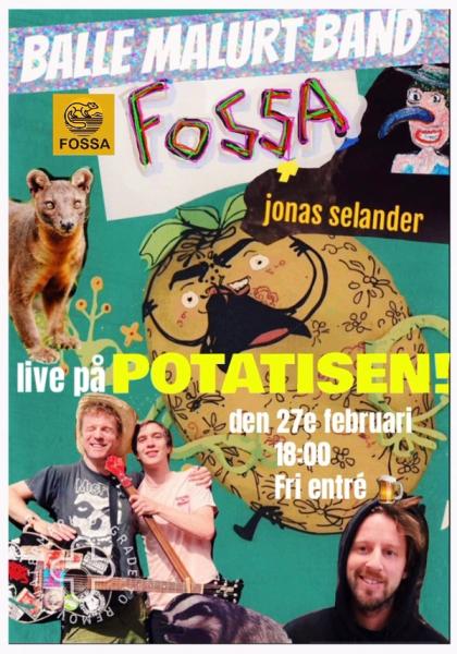 Cover image for Punkebjartes Punkekonserter 2026​​​​‌﻿‍﻿​‍​‍‌‍﻿﻿‌﻿​‍‌‍‍‌‌‍‌﻿‌‍‍‌‌‍﻿‍​‍​‍​﻿‍‍​‍​‍‌﻿​﻿‌‍​‌‌‍﻿‍‌‍‍‌‌﻿‌​‌﻿‍‌​‍﻿‍‌‍‍‌‌‍﻿﻿​‍​‍​‍﻿​​‍​‍‌‍‍​‌﻿​‍‌‍‌‌‌‍‌‍​‍​‍​﻿‍‍​‍​‍‌‍‍​‌﻿‌​‌﻿‌​‌﻿​​​﻿‍‍​‍﻿﻿​‍﻿﻿‌‍﻿​‌‍﻿﻿‌‍​﻿‌‍​‌‌‍﻿​‌‍‍​‌‍﻿﻿‌﻿​﻿‌﻿‌​​﻿‍‍​﻿​﻿​﻿​﻿​﻿​﻿​﻿​﻿​‍﻿﻿‌‍‍‌‌‍﻿‍‌﻿‌​‌‍‌‌‌‍﻿‍‌﻿‌​​‍﻿﻿‌‍‌‌‌‍‌​‌‍‍‌‌﻿‌​​‍﻿﻿‌‍﻿‌‌‍﻿﻿‌‍‌​‌‍‌‌​﻿﻿‌‌﻿​​‌﻿​‍‌‍‌‌‌﻿​﻿‌‍‌‌‌‍﻿‍‌﻿‌​‌‍​‌‌﻿‌​‌‍‍‌‌‍﻿﻿‌‍﻿‍​﻿‍﻿‌‍‍‌‌‍‌​​﻿﻿‌​﻿​‌​﻿‌‌​﻿​‍‌‍‌‌​﻿‌‍​﻿​​‌‍‌​​﻿‌‌​‍﻿‌​﻿‌‌‌‍‌‌‌‍‌‌​﻿​‌​‍﻿‌​﻿‌​​﻿​‌​﻿‌﻿​﻿‍‌​‍﻿‌‌‍​‍‌‍‌‍‌‍‌‌​﻿​‍​‍﻿‌​﻿‌​​﻿‍‌​﻿‌﻿​﻿​﻿‌‍​‌​﻿‍​​﻿‌‌​﻿‍​​﻿​‍​﻿‌‍​﻿‌﻿​﻿​﻿​﻿‍﻿‌﻿‌​‌﻿‍‌‌﻿​​‌‍‌‌​﻿﻿‌‌﻿​​‌‍﻿﻿‌﻿​﻿‌﻿‌​​﻿‍﻿‌﻿​​‌‍​‌‌﻿‌​‌‍‍​​﻿﻿‌‌﻿‌​‌‍‍‌‌﻿‌​‌‍﻿​‌‍‌‌​﻿﻿﻿‌‍​‍‌‍​‌‌﻿​﻿‌‍‌‌‌‌‌‌‌﻿​‍‌‍﻿​​﻿﻿‌‌‍‍​‌﻿‌​‌﻿‌​‌﻿​​​‍‌‌​﻿​﻿‌​​‌​‍‌‌​﻿​‍‌​‌‍​‍‌‌​﻿​‍‌​‌‍‌‍﻿​‌‍﻿﻿‌‍​﻿‌‍​‌‌‍﻿​‌‍‍​‌‍﻿﻿‌﻿​﻿‌﻿‌​​‍‌‌​﻿​﻿‌​​‌​﻿​﻿​﻿​﻿​﻿​﻿​﻿​﻿​‍‌‍‌‍‍‌‌‍‌​​﻿﻿‌​﻿​‌​﻿‌‌​﻿​‍‌‍‌‌​﻿‌‍​﻿​​‌‍‌​​﻿‌‌​‍﻿‌​﻿‌‌‌‍‌‌‌‍‌‌​﻿​‌​‍﻿‌​﻿‌​​﻿​‌​﻿‌﻿​﻿‍‌​‍﻿‌‌‍​‍‌‍‌‍‌‍‌‌​﻿​‍​‍﻿‌​﻿‌​​﻿‍‌​﻿‌﻿​﻿​﻿‌‍​‌​﻿‍​​﻿‌‌​﻿‍​​﻿​‍​﻿‌‍​﻿‌﻿​﻿​﻿​‍‌‍‌﻿‌​‌﻿‍‌‌﻿​​‌‍‌‌​﻿﻿‌‌﻿​​‌‍﻿﻿‌﻿​﻿‌﻿‌​​‍‌‍‌﻿​​‌‍​‌‌﻿‌​‌‍‍​​﻿﻿‌‌﻿‌​‌‍‍‌‌﻿‌​‌‍﻿​‌‍‌‌​‍​‍‌﻿﻿‌