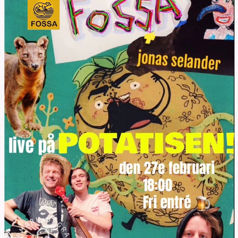 Cover image for Punkebjartes Punkekonserter 2026​​​​‌﻿‍﻿​‍​‍‌‍﻿﻿‌﻿​‍‌‍‍‌‌‍‌﻿‌‍‍‌‌‍﻿‍​‍​‍​﻿‍‍​‍​‍‌﻿​﻿‌‍​‌‌‍﻿‍‌‍‍‌‌﻿‌​‌﻿‍‌​‍﻿‍‌‍‍‌‌‍﻿﻿​‍​‍​‍﻿​​‍​‍‌‍‍​‌﻿​‍‌‍‌‌‌‍‌‍​‍​‍​﻿‍‍​‍​‍‌‍‍​‌﻿‌​‌﻿‌​‌﻿​​​﻿‍‍​‍﻿﻿​‍﻿﻿‌‍﻿​‌‍﻿﻿‌‍​﻿‌‍​‌‌‍﻿​‌‍‍​‌‍﻿﻿‌﻿​﻿‌﻿‌​​﻿‍‍​﻿​﻿​﻿​﻿​﻿​﻿​﻿​﻿​‍﻿﻿‌‍‍‌‌‍﻿‍‌﻿‌​‌‍‌‌‌‍﻿‍‌﻿‌​​‍﻿﻿‌‍‌‌‌‍‌​‌‍‍‌‌﻿‌​​‍﻿﻿‌‍﻿‌‌‍﻿﻿‌‍‌​‌‍‌‌​﻿﻿‌‌﻿​​‌﻿​‍‌‍‌‌‌﻿​﻿‌‍‌‌‌‍﻿‍‌﻿‌​‌‍​‌‌﻿‌​‌‍‍‌‌‍﻿﻿‌‍﻿‍​﻿‍﻿‌‍‍‌‌‍‌​​﻿﻿‌​﻿​‌​﻿‌‌​﻿​‍‌‍‌‌​﻿‌‍​﻿​​‌‍‌​​﻿‌‌​‍﻿‌​﻿‌‌‌‍‌‌‌‍‌‌​﻿​‌​‍﻿‌​﻿‌​​﻿​‌​﻿‌﻿​﻿‍‌​‍﻿‌‌‍​‍‌‍‌‍‌‍‌‌​﻿​‍​‍﻿‌​﻿‌​​﻿‍‌​﻿‌﻿​﻿​﻿‌‍​‌​﻿‍​​﻿‌‌​﻿‍​​﻿​‍​﻿‌‍​﻿‌﻿​﻿​﻿​﻿‍﻿‌﻿‌​‌﻿‍‌‌﻿​​‌‍‌‌​﻿﻿‌‌﻿​​‌‍﻿﻿‌﻿​﻿‌﻿‌​​﻿‍﻿‌﻿​​‌‍​‌‌﻿‌​‌‍‍​​﻿﻿‌‌﻿‌​‌‍‍‌‌﻿‌​‌‍﻿​‌‍‌‌​﻿﻿﻿‌‍​‍‌‍​‌‌﻿​﻿‌‍‌‌‌‌‌‌‌﻿​‍‌‍﻿​​﻿﻿‌‌‍‍​‌﻿‌​‌﻿‌​‌﻿​​​‍‌‌​﻿​﻿‌​​‌​‍‌‌​﻿​‍‌​‌‍​‍‌‌​﻿​‍‌​‌‍‌‍﻿​‌‍﻿﻿‌‍​﻿‌‍​‌‌‍﻿​‌‍‍​‌‍﻿﻿‌﻿​﻿‌﻿‌​​‍‌‌​﻿​﻿‌​​‌​﻿​﻿​﻿​﻿​﻿​﻿​﻿​﻿​‍‌‍‌‍‍‌‌‍‌​​﻿﻿‌​﻿​‌​﻿‌‌​﻿​‍‌‍‌‌​﻿‌‍​﻿​​‌‍‌​​﻿‌‌​‍﻿‌​﻿‌‌‌‍‌‌‌‍‌‌​﻿​‌​‍﻿‌​﻿‌​​﻿​‌​﻿‌﻿​﻿‍‌​‍﻿‌‌‍​‍‌‍‌‍‌‍‌‌​﻿​‍​‍﻿‌​﻿‌​​﻿‍‌​﻿‌﻿​﻿​﻿‌‍​‌​﻿‍​​﻿‌‌​﻿‍​​﻿​‍​﻿‌‍​﻿‌﻿​﻿​﻿​‍‌‍‌﻿‌​‌﻿‍‌‌﻿​​‌‍‌‌​﻿﻿‌‌﻿​​‌‍﻿﻿‌﻿​﻿‌﻿‌​​‍‌‍‌﻿​​‌‍​‌‌﻿‌​‌‍‍​​﻿﻿‌‌﻿‌​‌‍‍‌‌﻿‌​‌‍﻿​‌‍‌‌​‍​‍‌﻿﻿‌