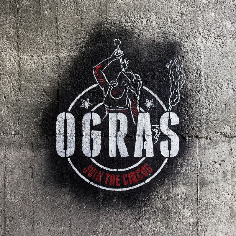 Join the Circus​​​​‌﻿‍﻿​‍​‍‌‍﻿﻿‌﻿​‍‌‍‍‌‌‍‌﻿‌‍‍‌‌‍﻿‍​‍​‍​﻿‍‍​‍​‍‌﻿​﻿‌‍​‌‌‍﻿‍‌‍‍‌‌﻿‌​‌﻿‍‌​‍﻿‍‌‍‍‌‌‍﻿﻿​‍​‍​‍﻿​​‍​‍‌‍‍​‌﻿​‍‌‍‌‌‌‍‌‍​‍​‍​﻿‍‍​‍​‍‌‍‍​‌﻿‌​‌﻿‌​‌﻿​​​﻿‍‍​‍﻿﻿​‍﻿﻿‌‍﻿​‌‍﻿﻿‌‍​﻿‌‍​‌‌‍﻿​‌‍‍​‌‍﻿﻿‌﻿​﻿‌﻿‌​​﻿‍‍​﻿​﻿​﻿​﻿​﻿​﻿​﻿​﻿​‍﻿﻿‌‍‍‌‌‍﻿‍‌﻿‌​‌‍‌‌‌‍﻿‍‌﻿‌​​‍﻿﻿‌‍‌‌‌‍‌​‌‍‍‌‌﻿‌​​‍﻿﻿‌‍﻿‌‌‍﻿﻿‌‍‌​‌‍‌‌​﻿﻿‌‌﻿​​‌﻿​‍‌‍‌‌‌﻿​﻿‌‍‌‌‌‍﻿‍‌﻿‌​‌‍​‌‌﻿‌​‌‍‍‌‌‍﻿﻿‌‍﻿‍​﻿‍﻿‌‍‍‌‌‍‌​​﻿﻿‌‌‍‌‌​﻿‍​​﻿‌​​﻿‌‍​﻿‌​‌‍‌‍​﻿‍‌​﻿‌﻿​‍﻿‌​﻿​‍‌‍​‍‌‍​﻿‌‍​‍​‍﻿‌​﻿‌​‌‍‌​​﻿​﻿‌‍‌‌​‍﻿‌​﻿‍​​﻿‌‍​﻿‍​‌‍‌‌​‍﻿‌​﻿​‍​﻿​​‌‍‌‍‌‍​‌​﻿‍​​﻿‌​​﻿​​‌‍‌‌‌‍‌‌​﻿‍‌​﻿‌﻿​﻿‍‌​﻿‍﻿‌﻿‌​‌﻿‍‌‌﻿​​‌‍‌‌​﻿﻿‌‌﻿​‍‌‍‌‌‌‍﻿​‌‍‌‌‌‍​‌‌﻿​﻿‌‍‌‌​﻿‍﻿‌﻿​​‌‍​‌‌﻿‌​‌‍‍​​﻿﻿‌‌﻿‌​‌‍‍‌‌﻿‌​‌‍﻿​‌‍‌‌​﻿﻿﻿‌‍​‍‌‍​‌‌﻿​﻿‌‍‌‌‌‌‌‌‌﻿​‍‌‍﻿​​﻿﻿‌‌‍‍​‌﻿‌​‌﻿‌​‌﻿​​​‍‌‌​﻿​﻿‌​​‌​‍‌‌​﻿​‍‌​‌‍​‍‌‌​﻿​‍‌​‌‍‌‍﻿​‌‍﻿﻿‌‍​﻿‌‍​‌‌‍﻿​‌‍‍​‌‍﻿﻿‌﻿​﻿‌﻿‌​​‍‌‌​﻿​﻿‌​​‌​﻿​﻿​﻿​﻿​﻿​﻿​﻿​﻿​‍‌‍‌‍‍‌‌‍‌​​﻿﻿‌‌‍‌‌​﻿‍​​﻿‌​​﻿‌‍​﻿‌​‌‍‌‍​﻿‍‌​﻿‌﻿​‍﻿‌​﻿​‍‌‍​‍‌‍​﻿‌‍​‍​‍﻿‌​﻿‌​‌‍‌​​﻿​﻿‌‍‌‌​‍﻿‌​﻿‍​​﻿‌‍​﻿‍​‌‍‌‌​‍﻿‌​﻿​‍​﻿​​‌‍‌‍‌‍​‌​﻿‍​​﻿‌​​﻿​​‌‍‌‌‌‍‌‌​﻿‍‌​﻿‌﻿​﻿‍‌​‍‌‍‌﻿‌​‌﻿‍‌‌﻿​​‌‍‌‌​﻿﻿‌‌﻿​‍‌‍‌‌‌‍﻿​‌‍‌‌‌‍​‌‌﻿​﻿‌‍‌‌​‍‌‍‌﻿​​‌‍​‌‌﻿‌​‌‍‍​​﻿﻿‌‌﻿‌​‌‍‍‌‌﻿‌​‌‍﻿​‌‍‌‌​‍​‍‌﻿﻿‌