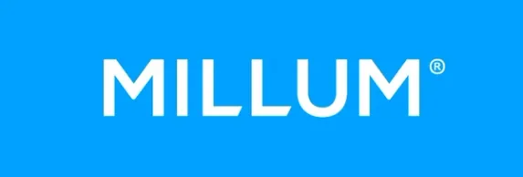 Millum logo