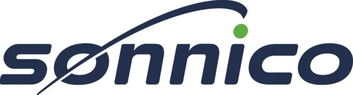 Sønnico logo