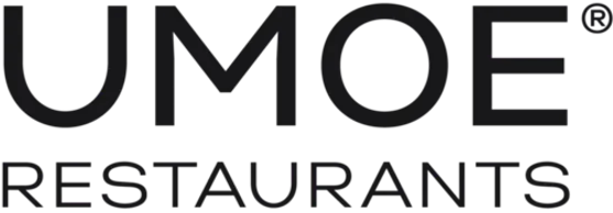 UMOE Restaurants logo