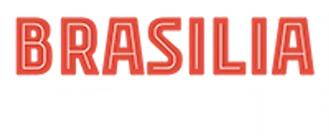 Brasilia logo