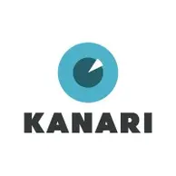 Kanari logo