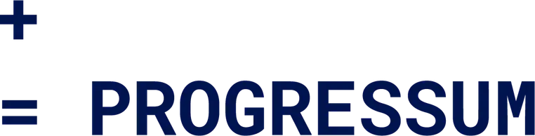 Progressum logo