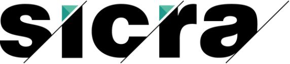 Sicra logo