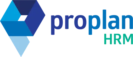 Proplan logo