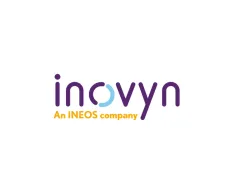 Inovyn logo