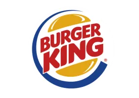 Burger King logo