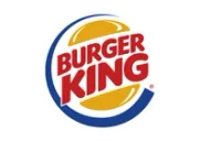 Burger Kingo logo