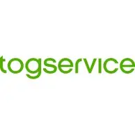 Togservice logo