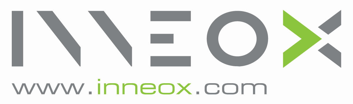 Inneox logo