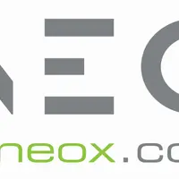 Inneox logo