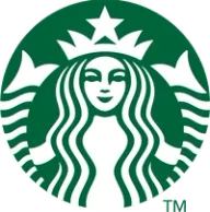 Starbucks logo