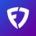 FanDuel Casino