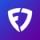 FanDuel Casino