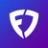 FanDuel Casino