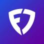 FanDuel Casino