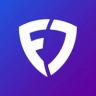 FanDuel Casino