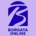 Borgata Online Casino