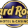 Hard Rock Online Casino