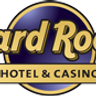 Hard Rock Online Casino