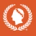 Caesars Palace Online Casino