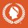 Caesars Palace Online Casino