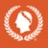 Caesars Palace Online Casino