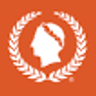 Caesars Palace Online Casino
