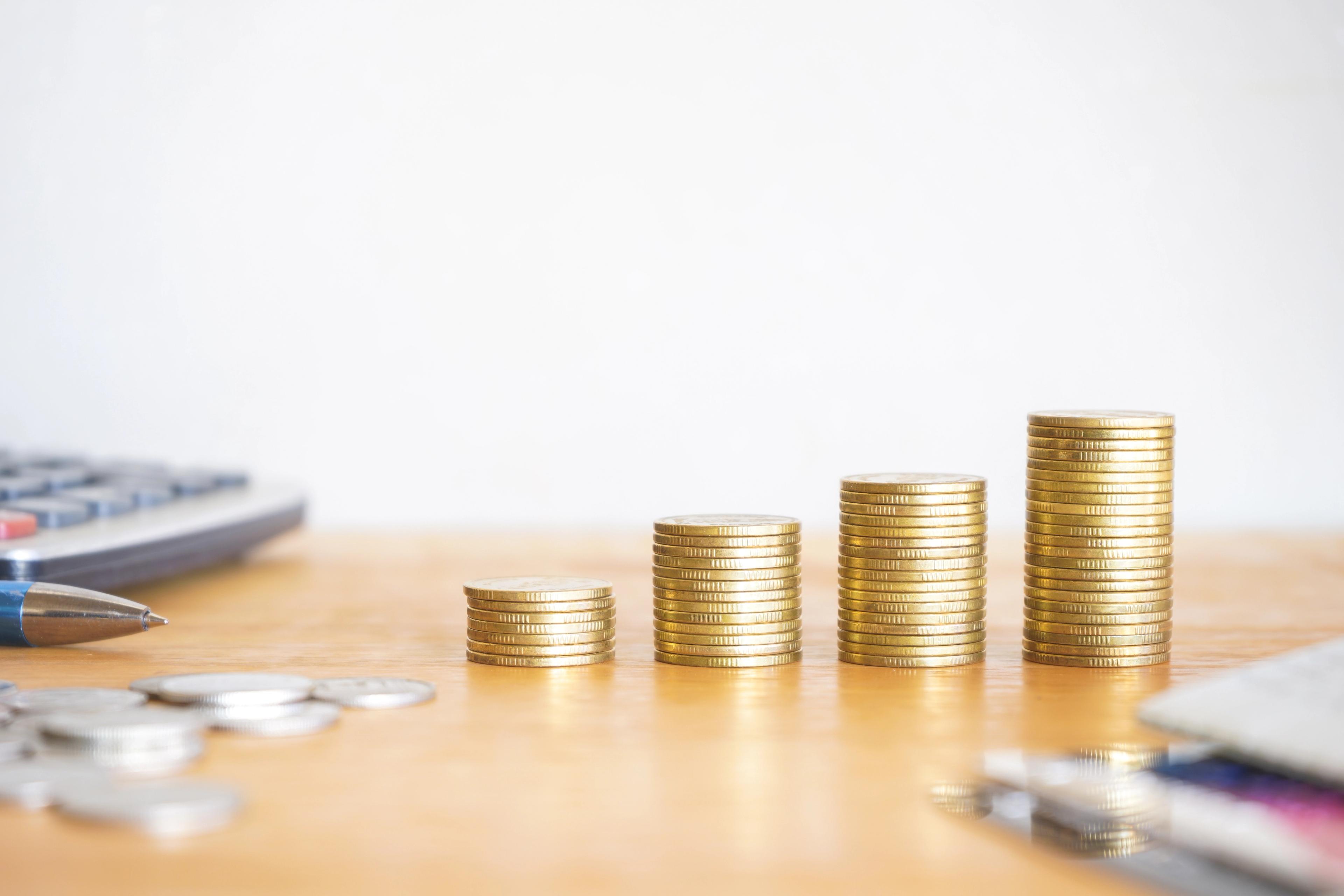 Stückzinsen für ecoStart-Investor:innen entmystifiziert 