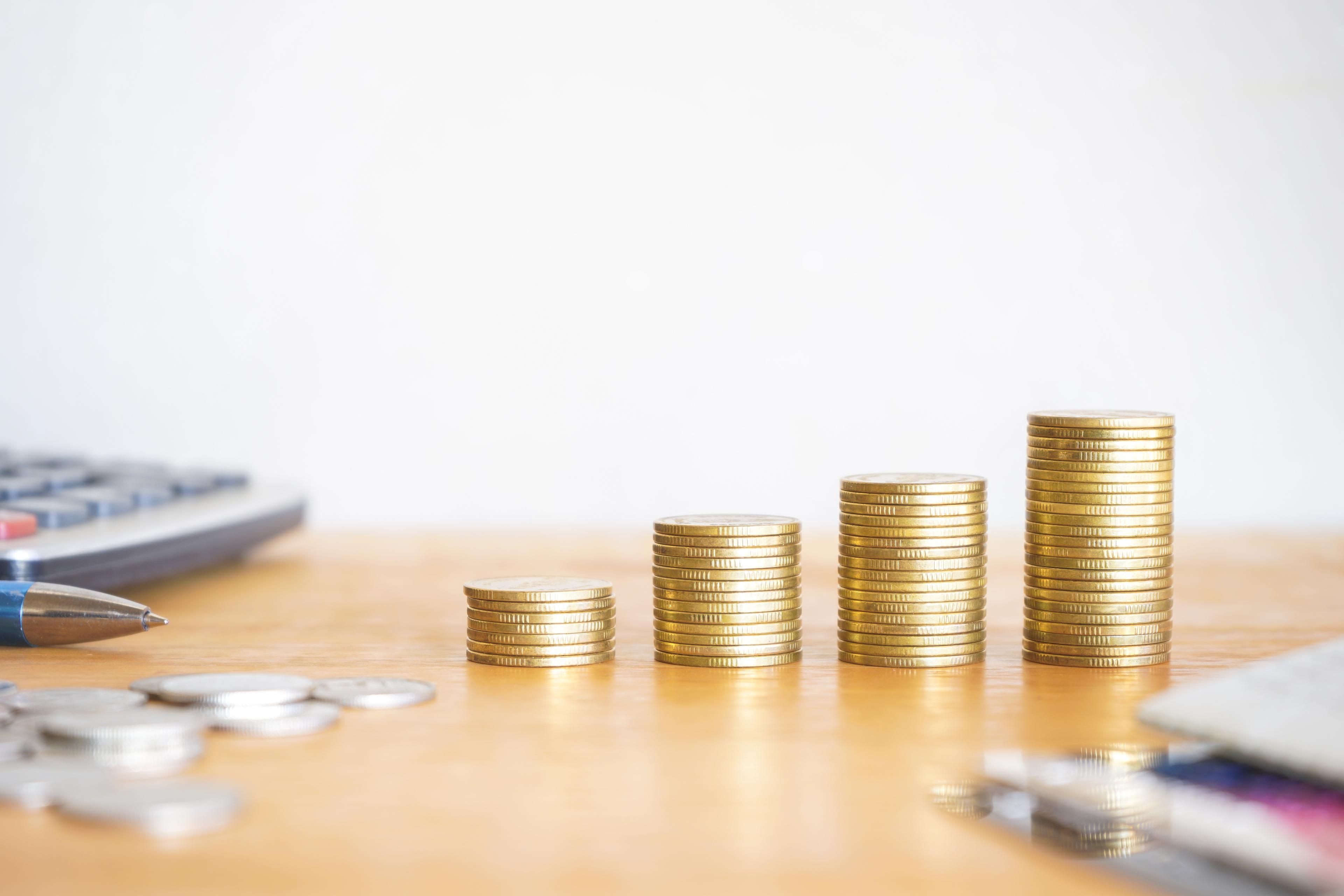 Stückzinsen für ecoStart-Investor:innen entmystifiziert