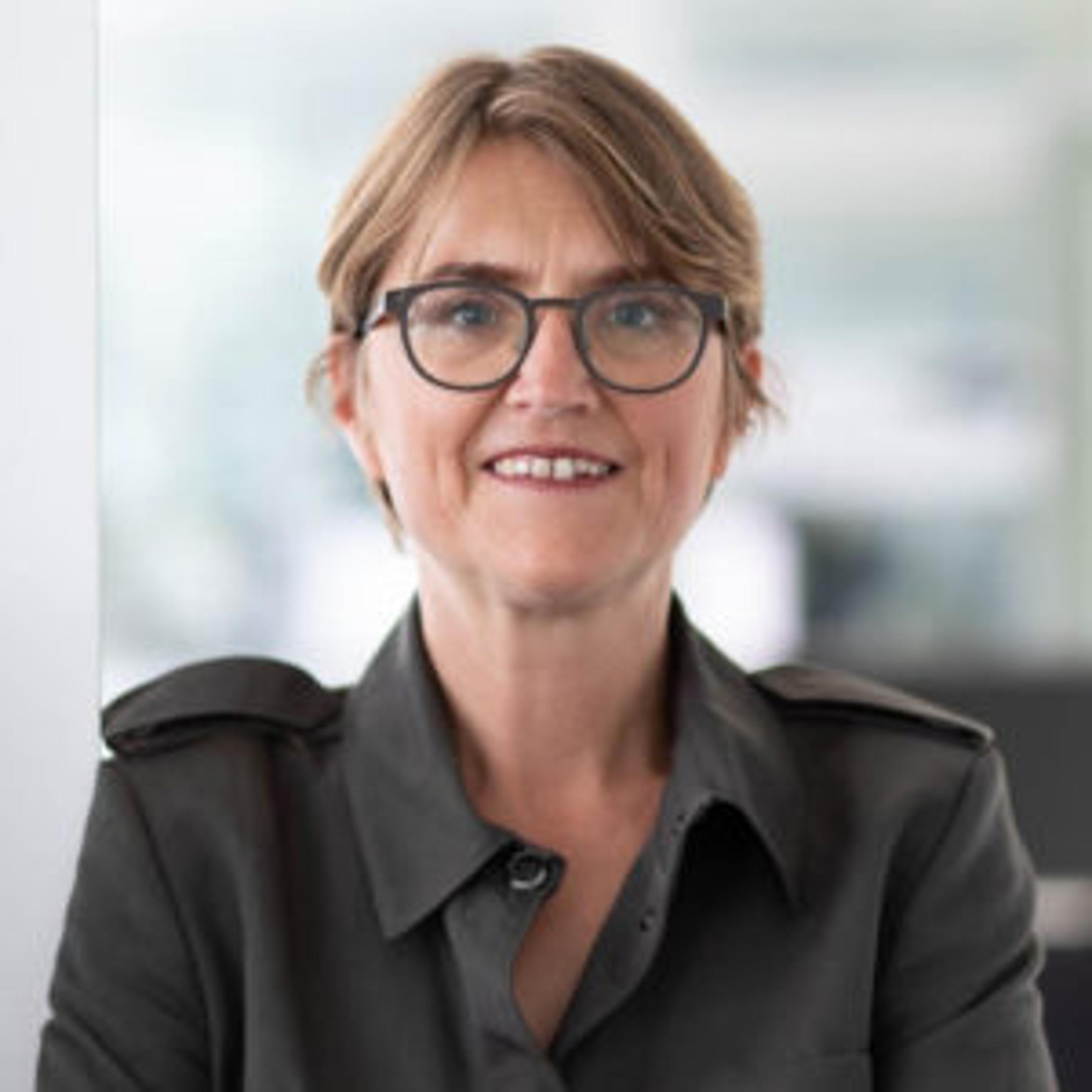 Was Katharina D. an Investments in Vietnam begeistert