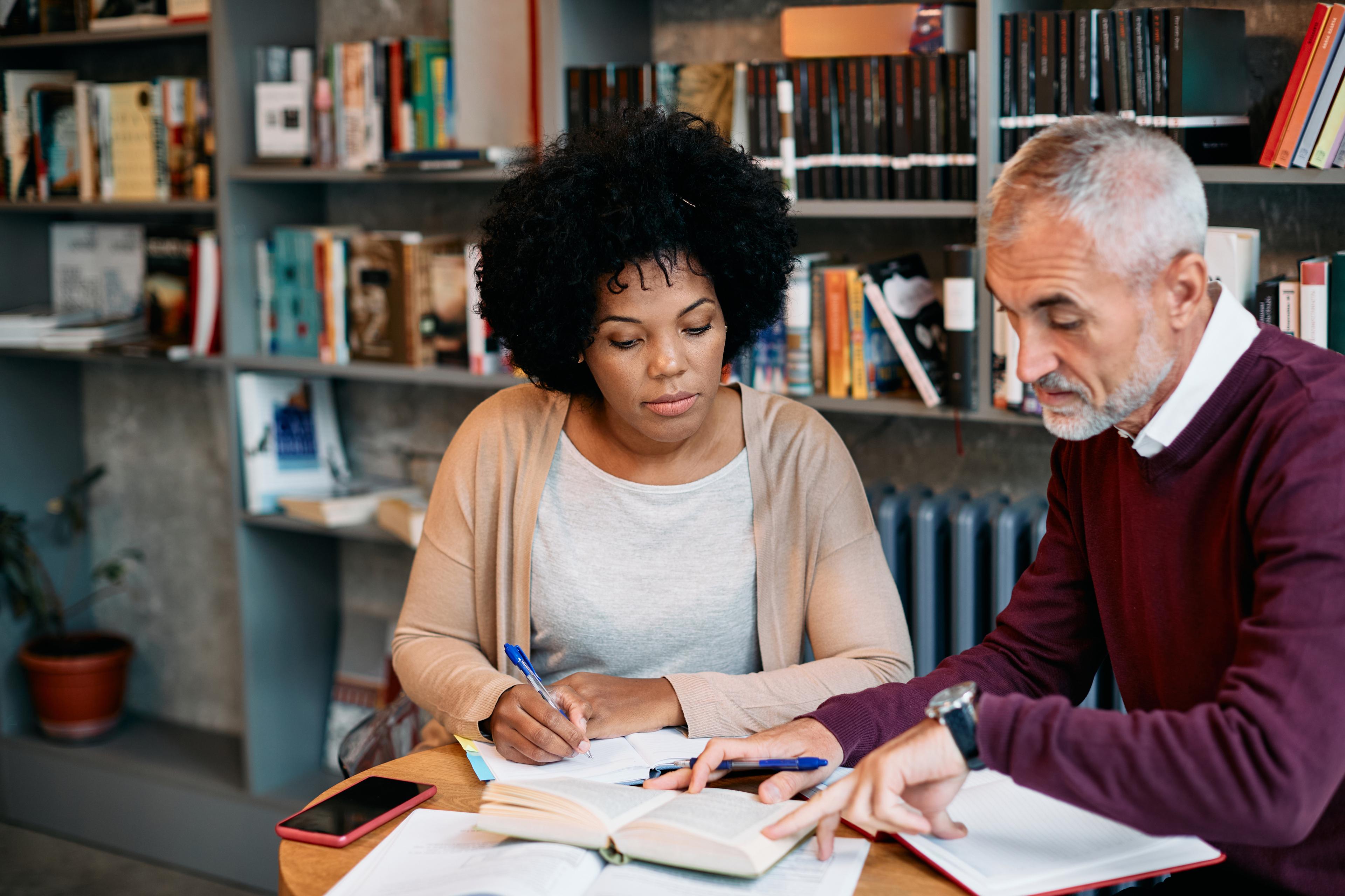 Sustainable Investing: Aligning Financial Goals with Ethical Values for a Better Future