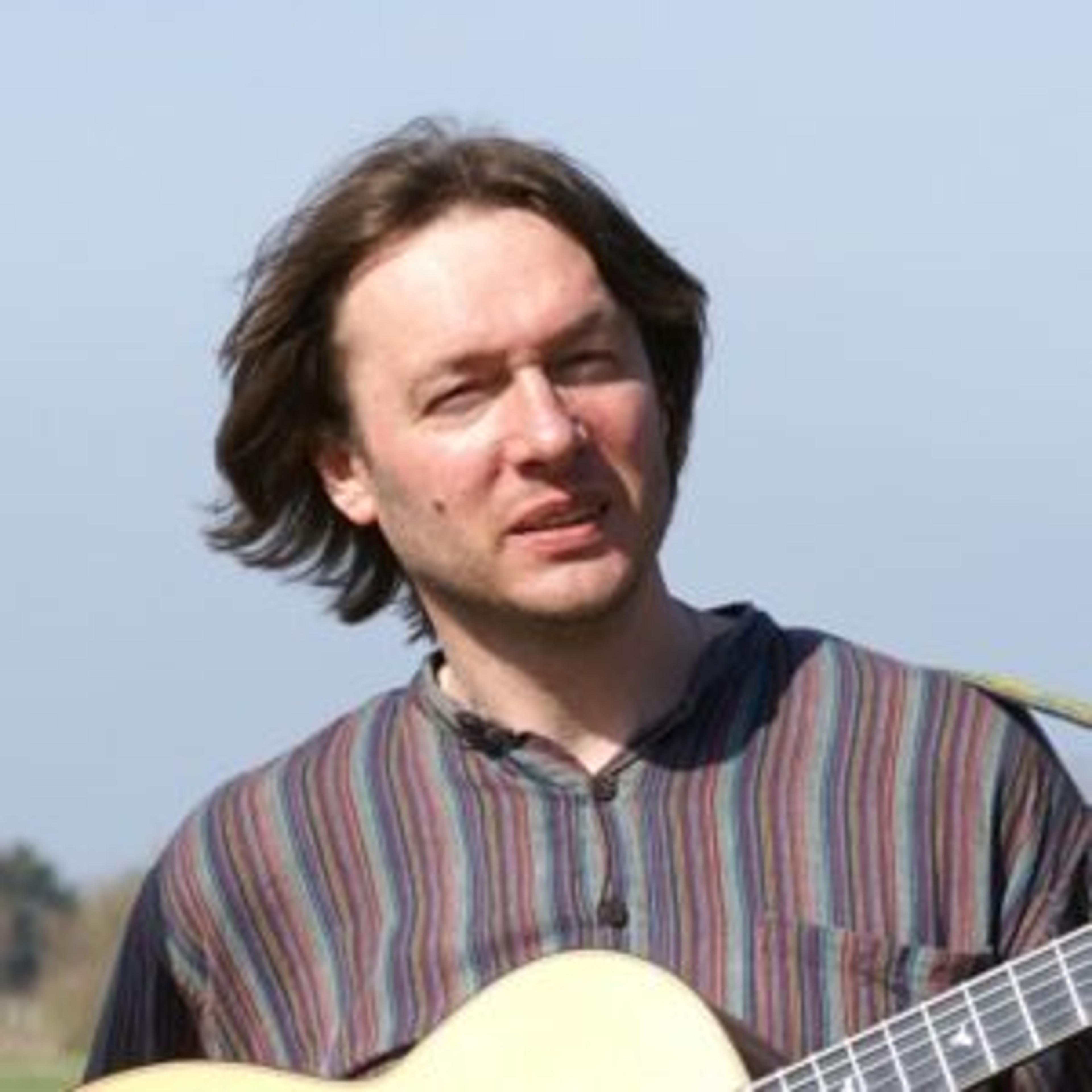 Investoren Insights Vietnam Edition: Was Klaus H. an Investments in Vietnam begeistert