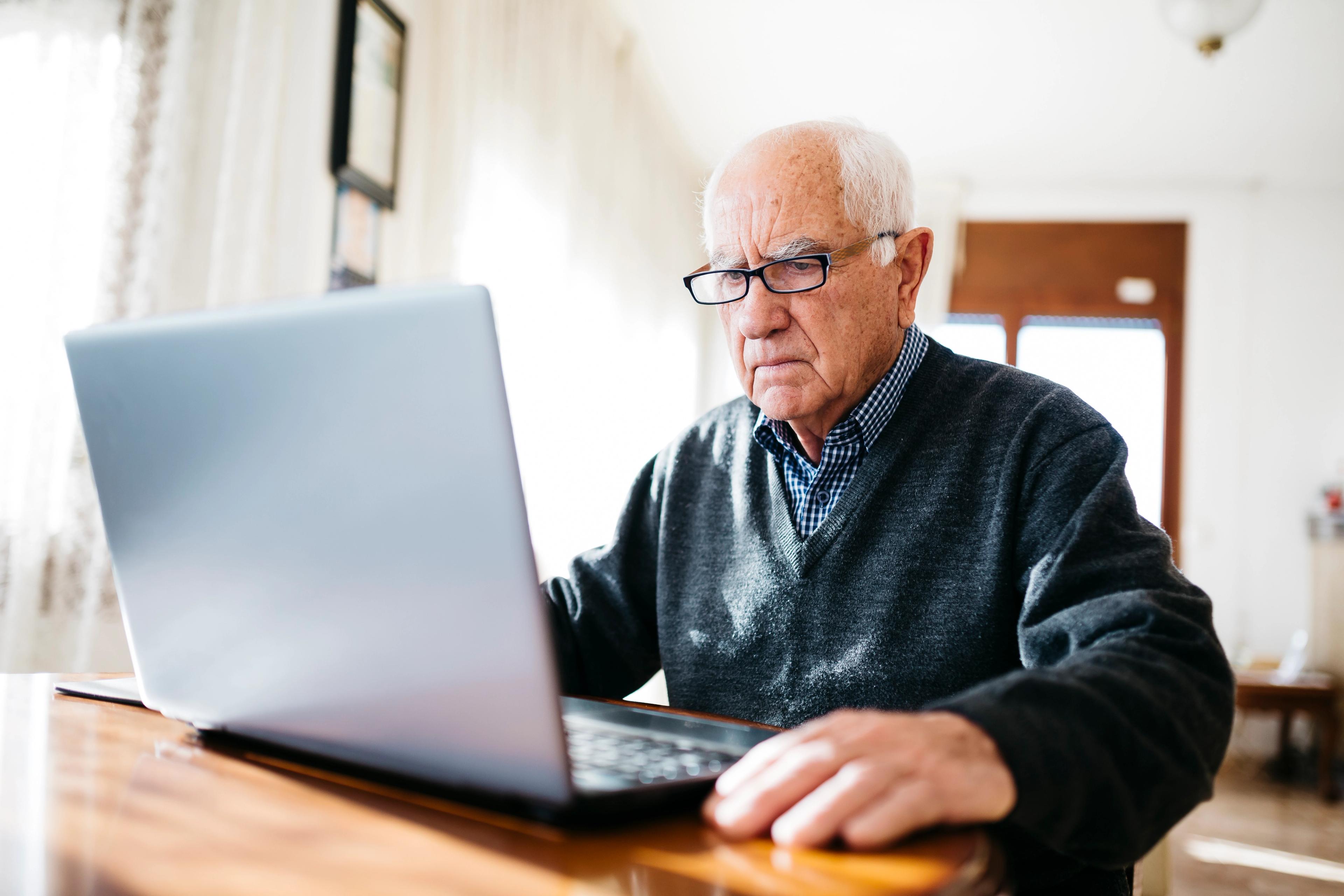 Investing in Stocks and Shares 