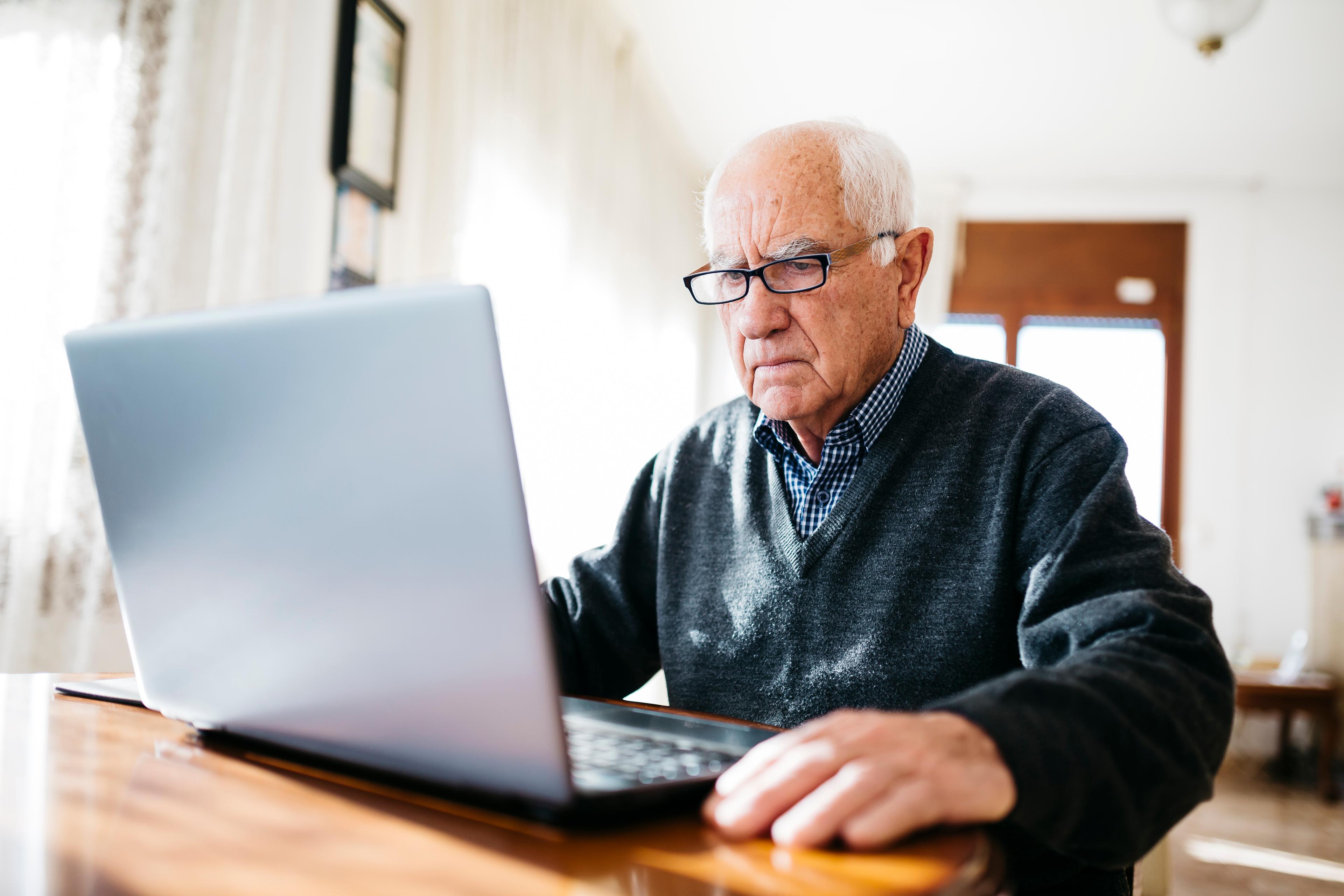 Investing in Stocks and Shares