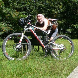 Investoren Insights: Warum Martin Z. mit ecoligo investiert