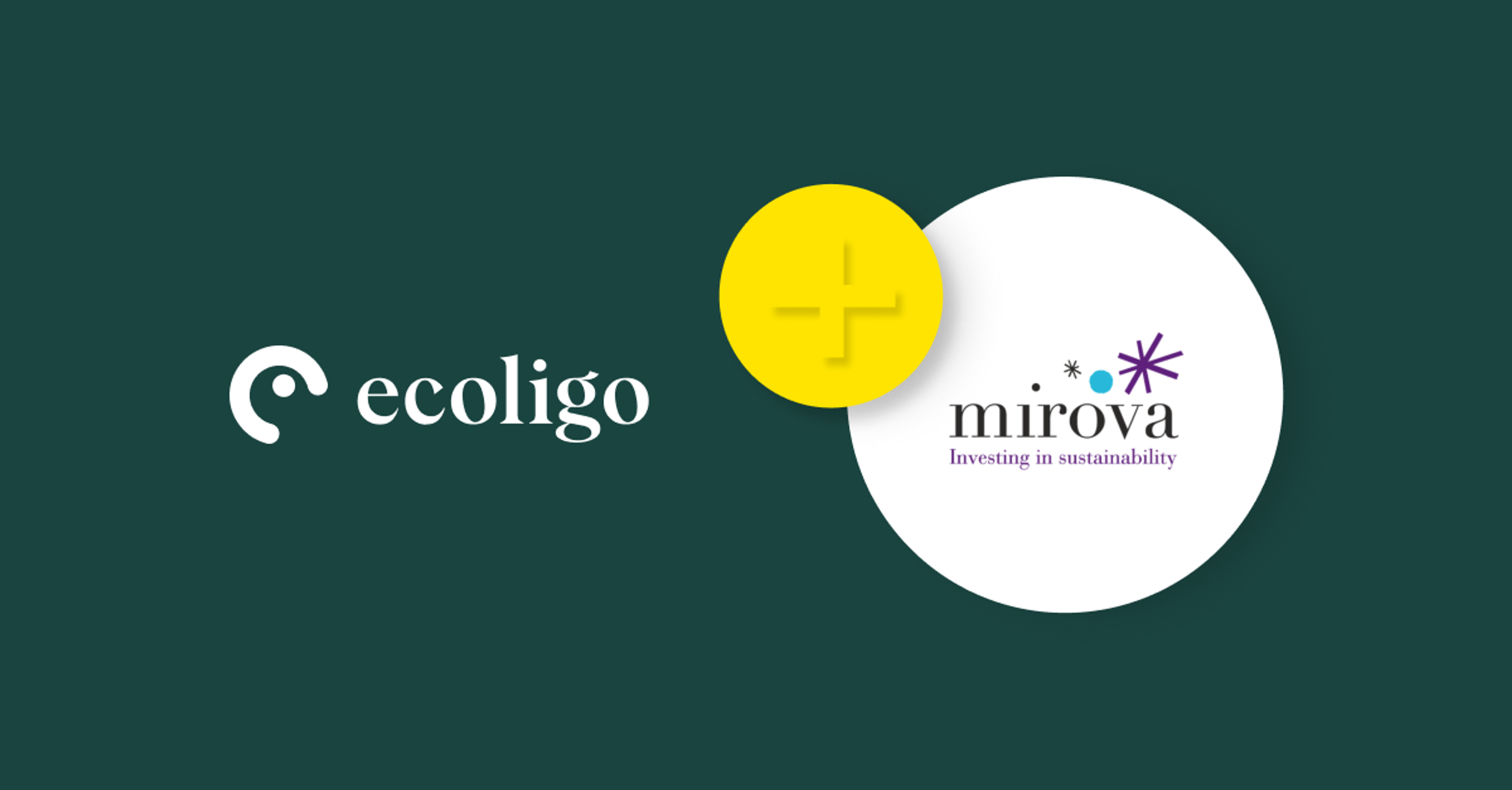 Mirova stellt ecoligo 10 Millionen USD als Fremdkapital bereit, um Solarenergieprojekte in Vietnam auszubauen