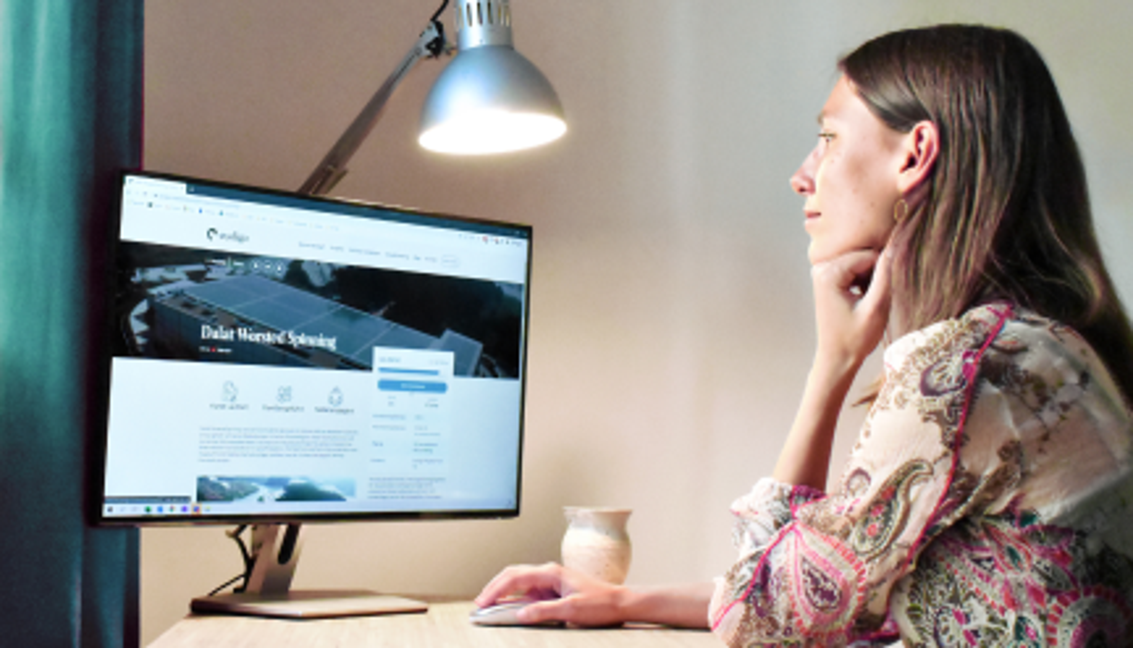 ecoligo erhält 10-Millionen-Euro-Investition von FRV-X, um den Ausbau erneuerbarer Energien in Schwellenländern voranzutreiben.