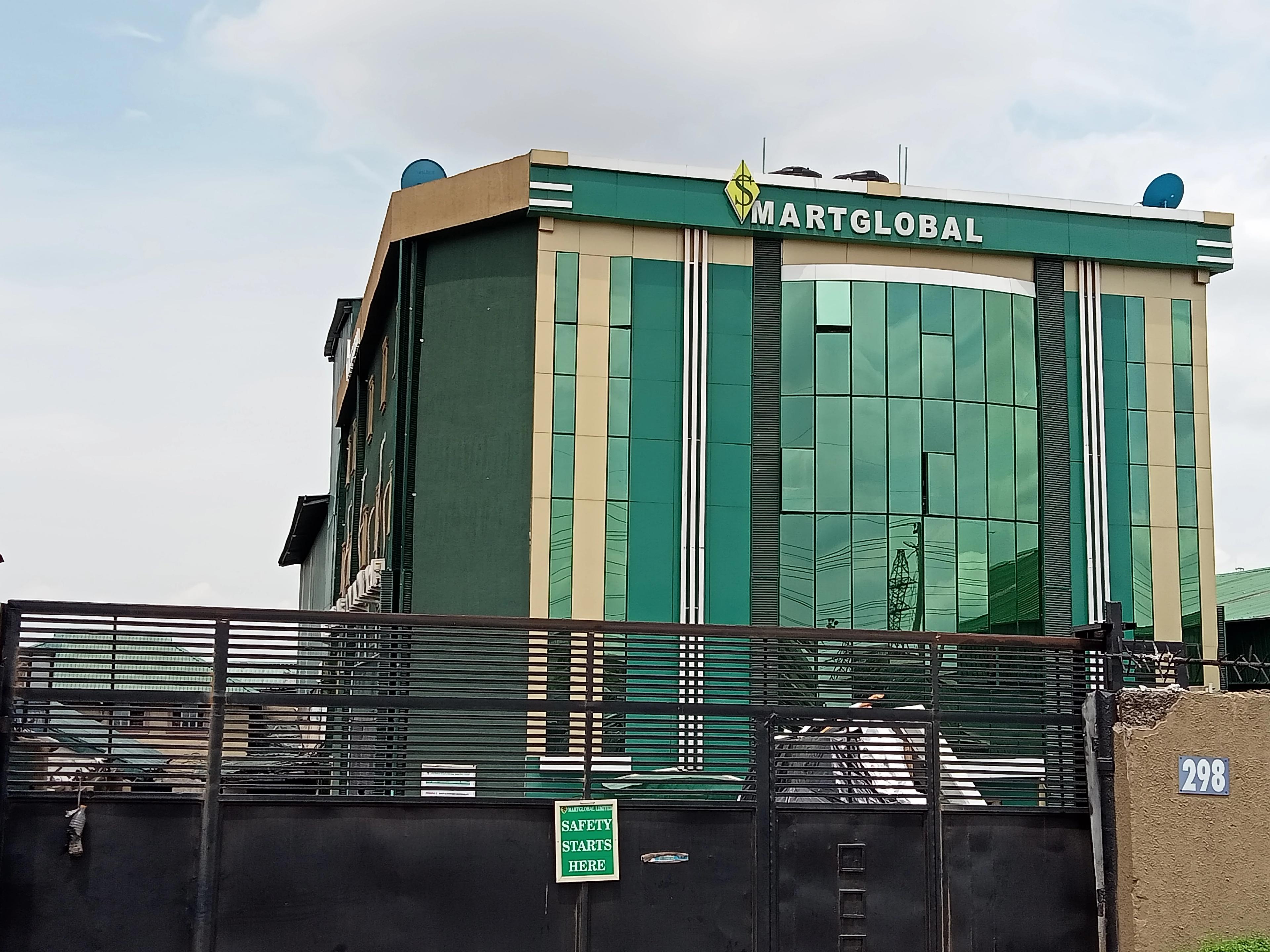 Persönliche Worte des CEOs zum ersten Projektausfall bei ecoligo