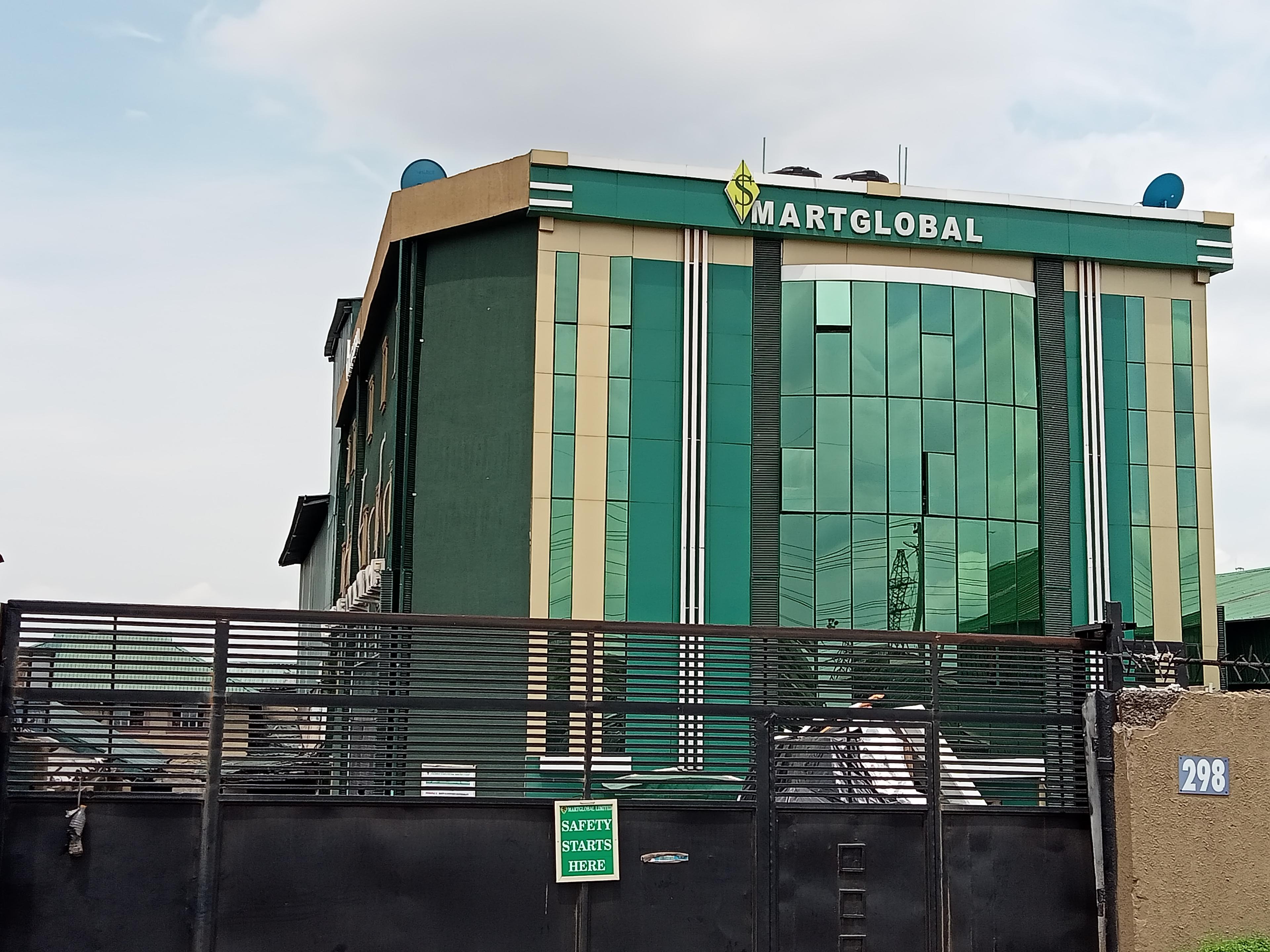 Persönliche Worte des CEOs zum ersten Projektausfall bei ecoligo