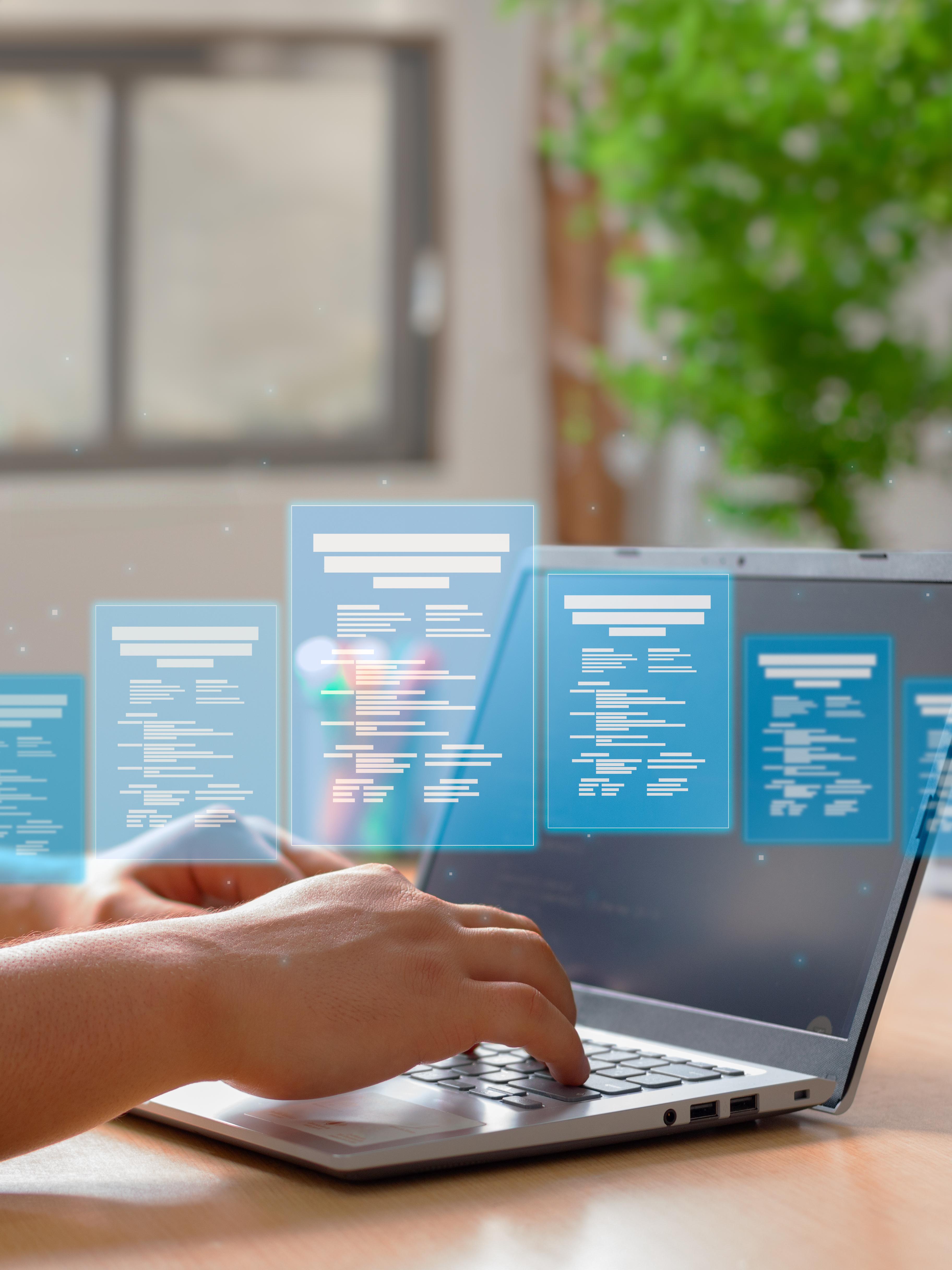 What are securities?