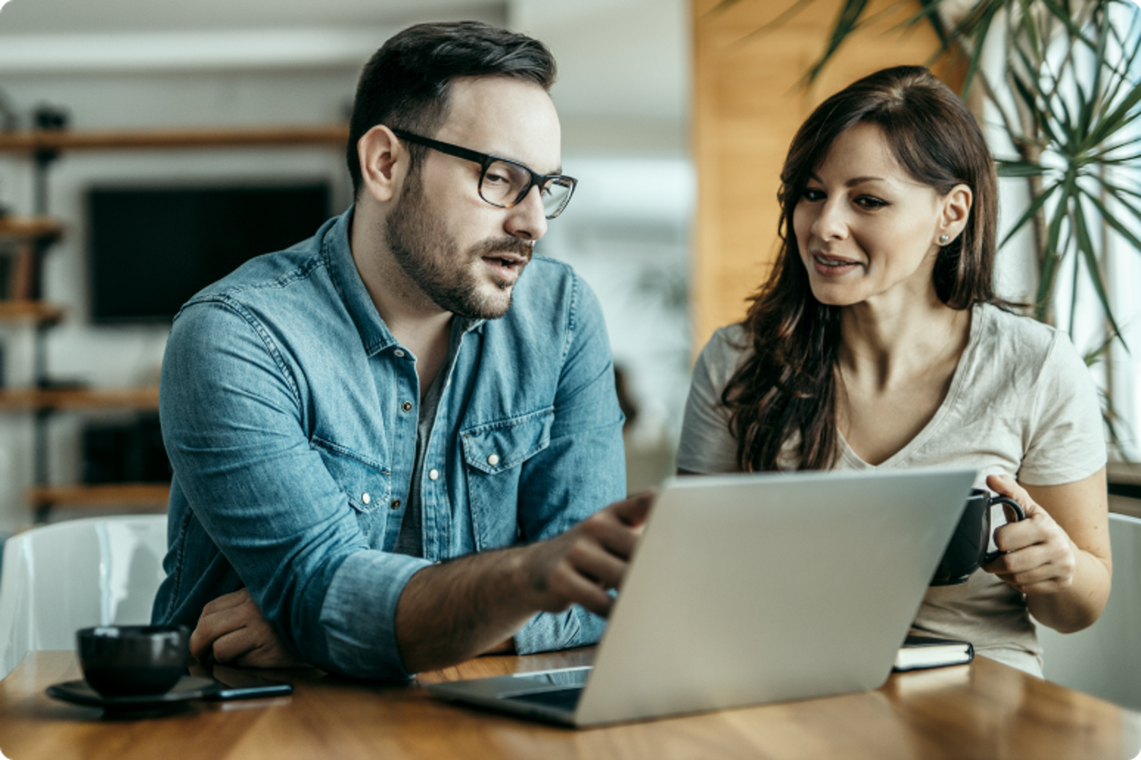 So funktioniert’s: Investieren für Minderjährige