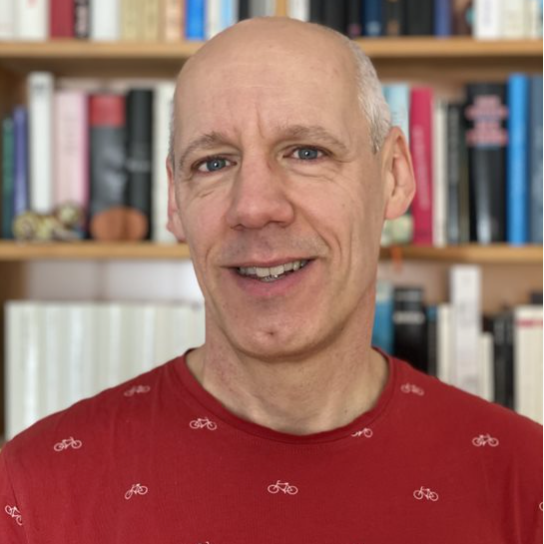 Investoren Insights: Warum Achim R. über ecoligo investiert