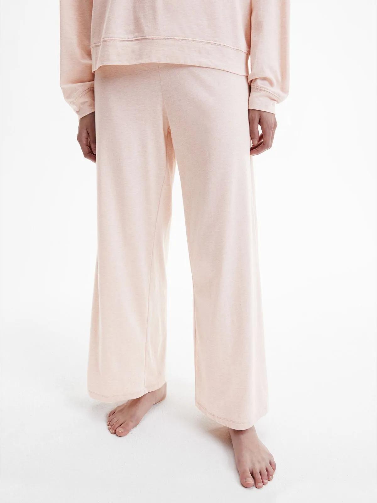 Pantalón Pijama Form to Body