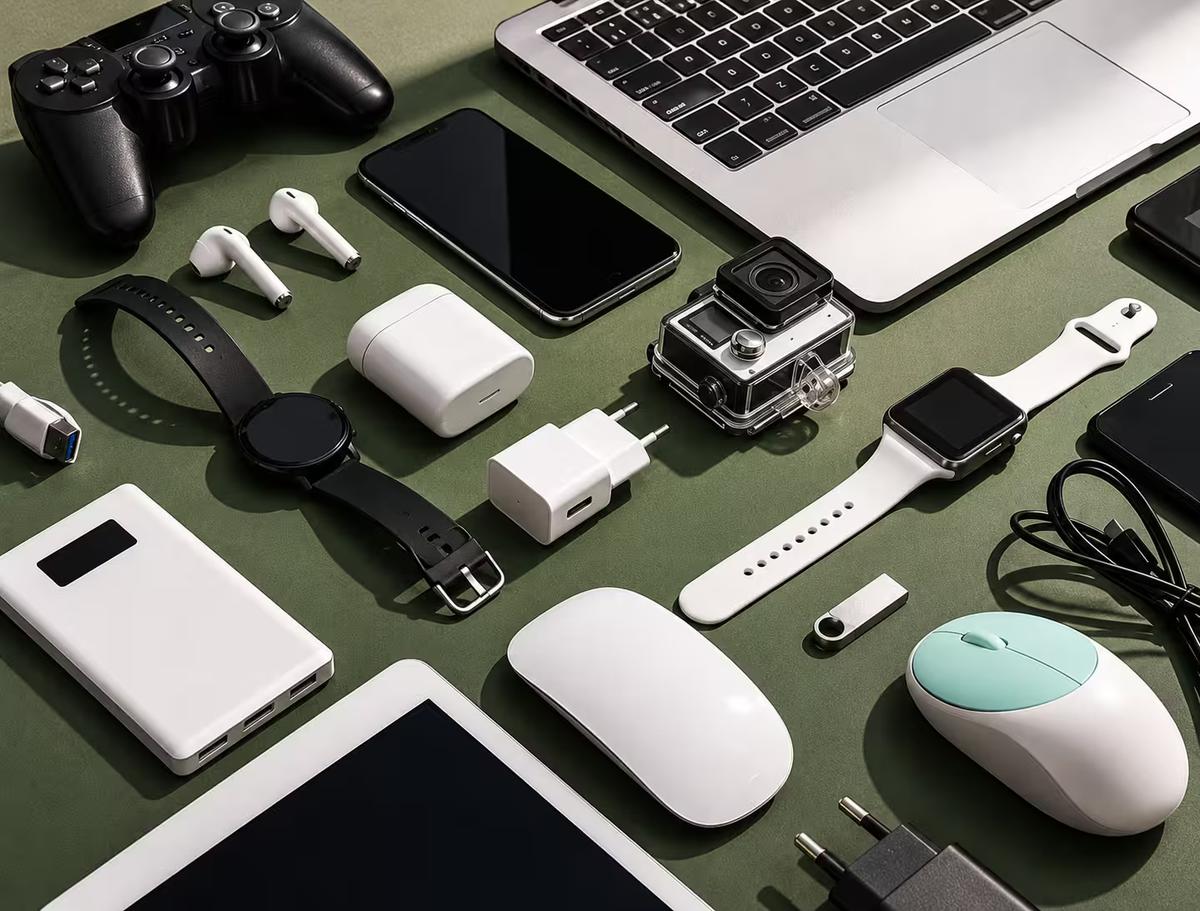 Zero to Rs. 16.4 Cr — Amazon-First to Vendor Central & Q-Commerce overview