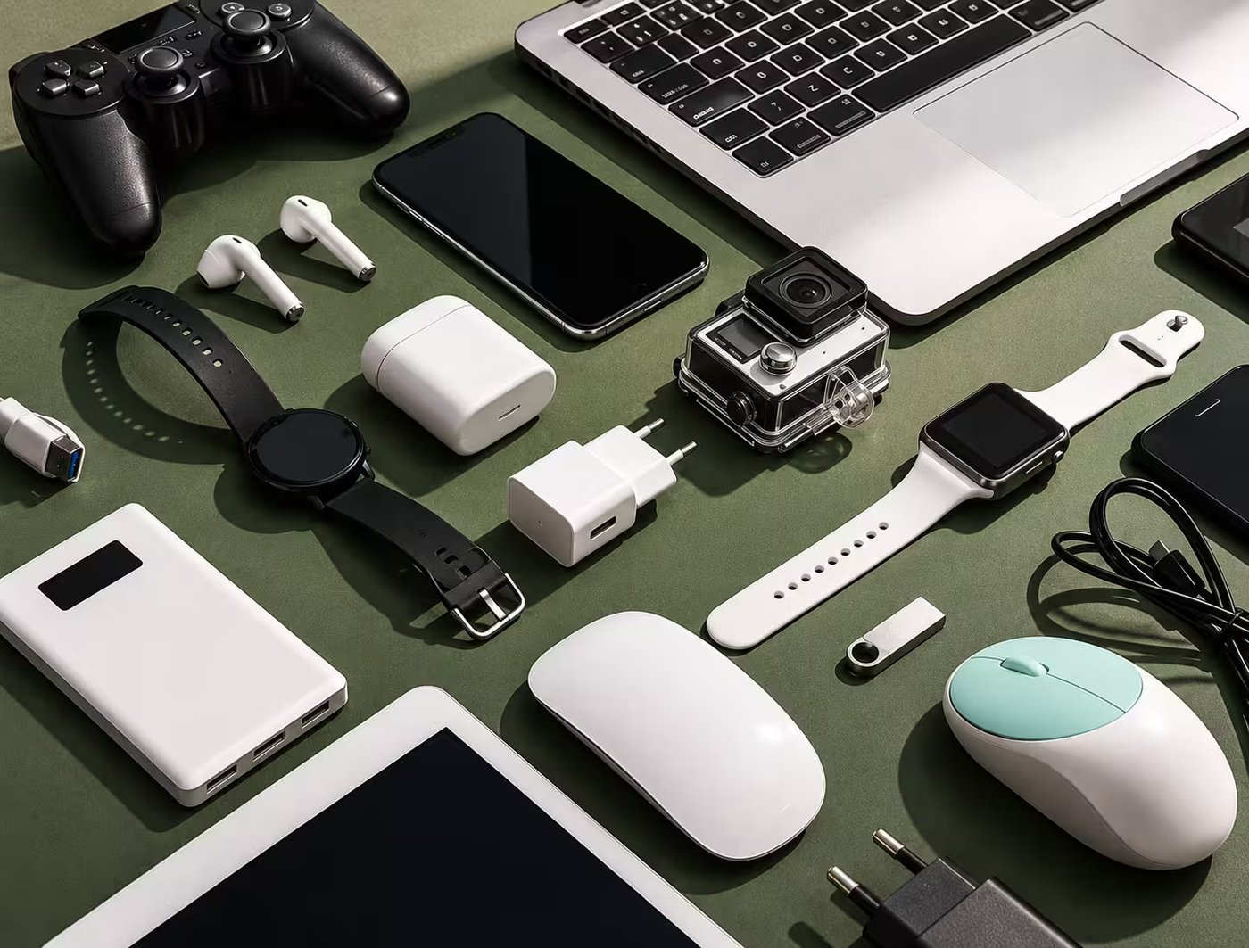 Zero to Rs. 16.4 Cr — Amazon-First to Vendor Central & Q-Commerce overview